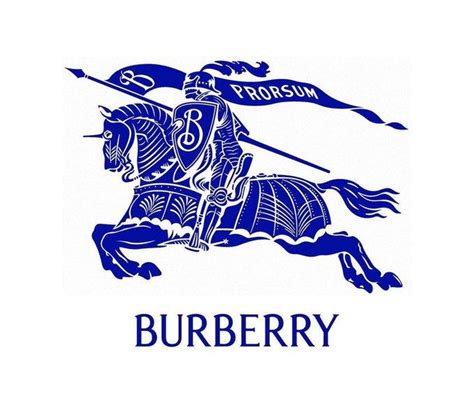 burberry logo nuovo|burberry online shop italia.